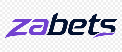 Zabets Logo